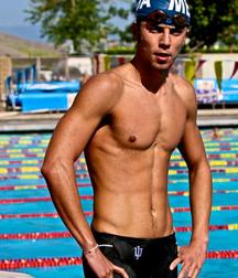Billy's Hot Picks 550 57f830ac25f64.jpg