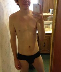 Billy's Hot Picks 550 57f830b8aee41.jpg