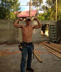 Billy's Hot Picks 552 57faab077ba4a.jpg