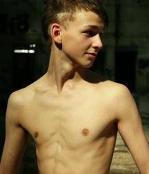 Billy's Hot Picks 552 57faab0b5cb8f.jpg