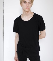 Billy's Hot Picks 551 57faab5a7aa04.jpg