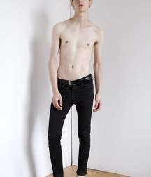 Billy's Hot Picks 551 57faab5baf767.jpg