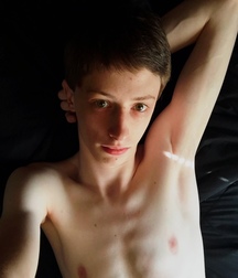 Billy's Hot Picks 551 57faab6302cb0.jpg
