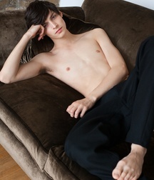 Billy's Hot Picks 553 57faad2f83a72.jpg