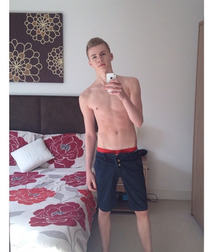 Billy's Hot Picks 555 57fab4f75713e.jpg