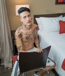 Billy's Hot Picks 555 57fab4f90a738.jpg