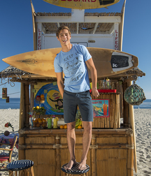 Billy's Hot Picks 560 57fc4fb3d642c.jpg