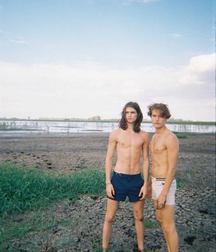 Billy's Hot Picks 560 57fc4fbeebb13.jpg