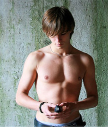 Billy's Hot Picks 559 57fc4ff1e6dbf.jpg