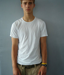 Billy's Hot Picks 559 57fc4ff3be36b.jpg