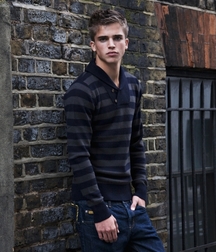 Billy's Hot Picks 559 57fc4ff49250e.jpg