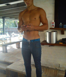 Billy's Hot Picks 559 57fc4ff5dd7db.jpg