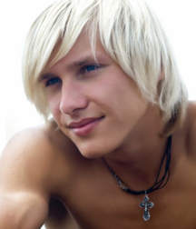 Billy's Hot Picks 559 57fc4ff945007.png
