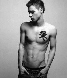 Billy's Hot Picks 559 57fc500f8d2a8.jpg