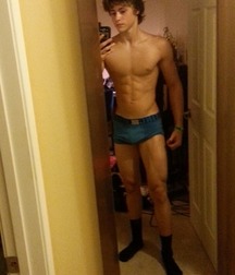 Billy's Hot Picks 559 57fc50117bd2d.jpg