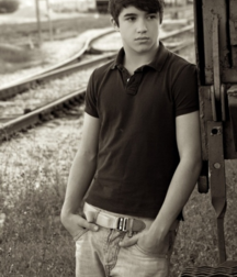 Billy's Hot Picks 559 57fc5018cf2f5.png
