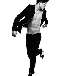 Billy's Hot Picks 559 57fc50218adb2.jpg