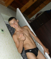 Billy's Hot Picks 558 57fc5055cb5be.jpg