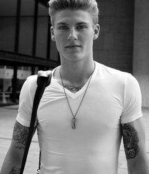Billy's Hot Picks 558 57fc505d8b79f.jpg