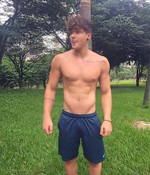 Billy's Hot Picks 557 57fc50b2162a8.jpg