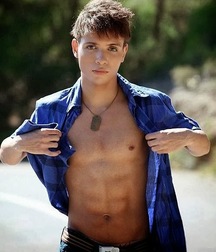 Billy's Hot Picks 556 57fc50d6dddb1.jpg