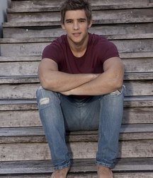 Billy's Hot Picks 556 57fc50ef9b8d4.jpg