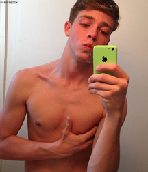 Billy's Hot Picks 556 57fc50f454b12.png