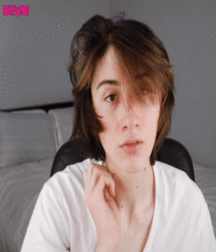 Billy's Hot Picks 565 Gifs 57fd525476f0d.gif