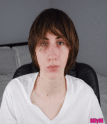 Billy's Hot Picks 565 Gifs 57fd525947ff5.gif
