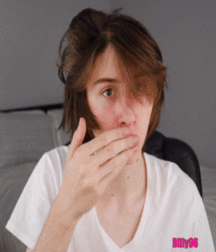 Billy's Hot Picks 565 Gifs 57fd525e0c20b.gif
