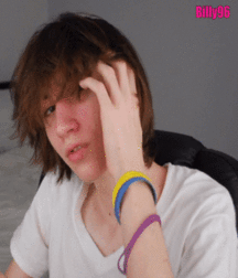 Billy's Hot Picks 565 Gifs 57fd52626eff7.gif