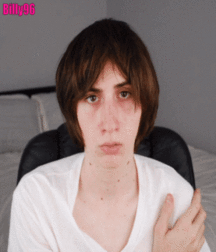 Billy's Hot Picks 565 Gifs 57fd5267d38cd.gif