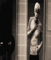 Billy's Hot Picks 565 Gifs 57fd526e0d164.gif