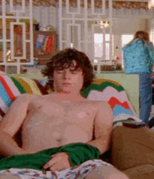 Billy's Hot Picks 565 Gifs 57fd52710fb04.gif