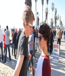 Billy's Hot Picks 565 Gifs 57fd5272a5c79.gif
