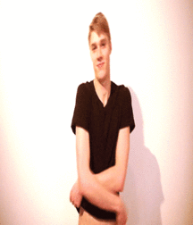 Billy's Hot Picks 565 Gifs 57fd527fde568.gif
