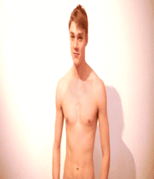 Billy's Hot Picks 565 Gifs 57fd5282774e2.gif
