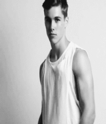 Billy's Hot Picks 565 Gifs 57fd528525644.gif