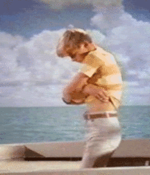 Billy's Hot Picks 565 Gifs 57fd528fd8d52.gif