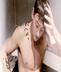 Billy's Hot Picks 565 Gifs 57fd52927b599.gif