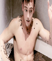 Billy's Hot Picks 565 Gifs 57fd529517b63.gif