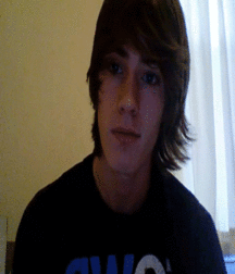 Billy's Hot Picks 565 Gifs 57fd529a1f8e0.gif