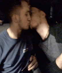 Billy's Hot Picks 565 Gifs 57fd529e4605a.gif