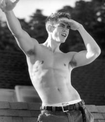 Billy's Hot Picks 564 57fd52ca6e58a.jpg
