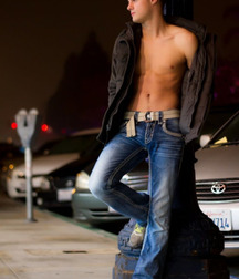 Billy's Hot Picks 564 57fd52db00a93.jpg