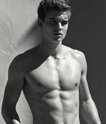 Billy's Hot Picks 564 57fd52de24af2.jpg