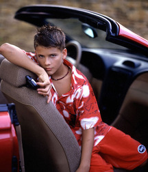Billy's Hot Picks 564 57fd52e36dc09.jpg