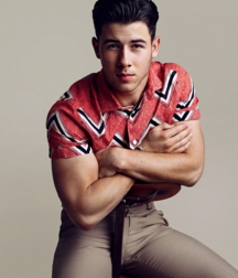 Billy's Hot Picks 564 57fd52e7b470b.png
