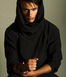 Billy's Hot Picks 563 57fd531755977.jpg