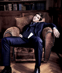 Billy's Hot Picks 563 57fd531d637f7.png